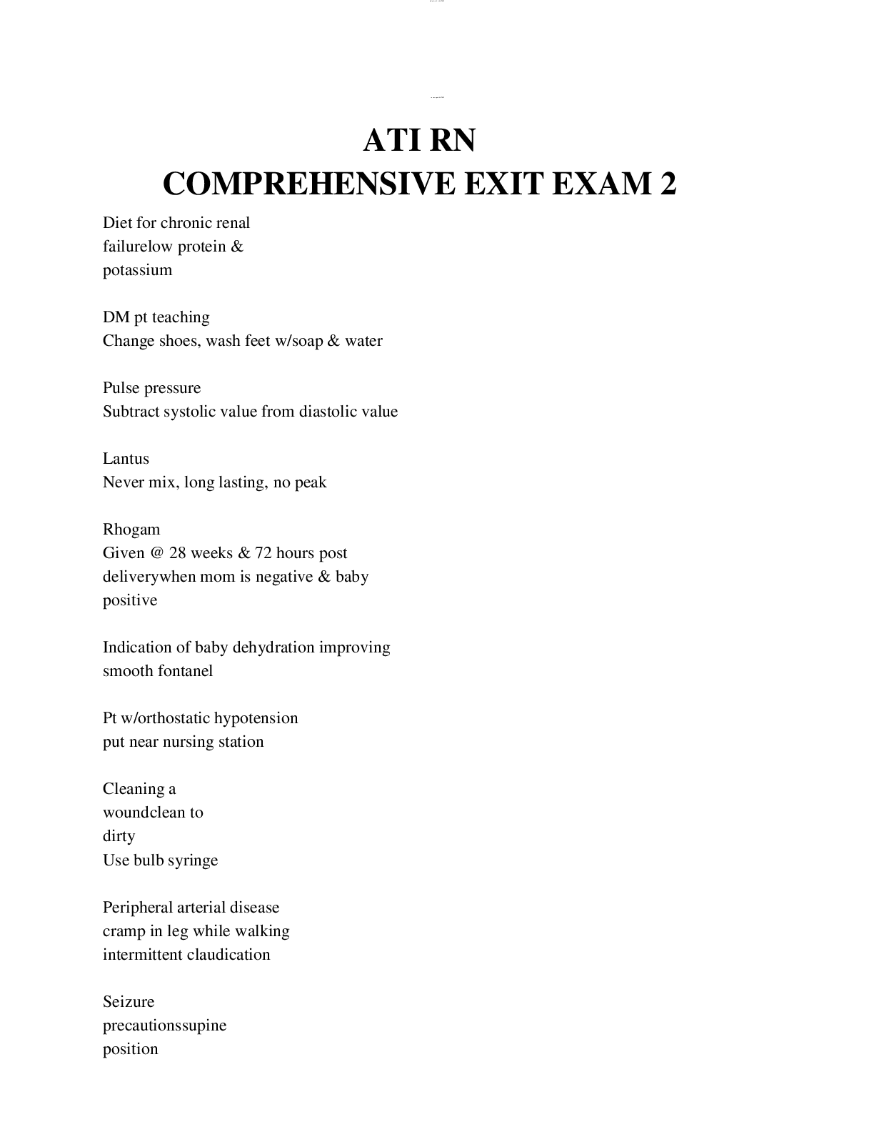 document-preview